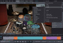 Toontrack Stockholm SDX Expansion Pack