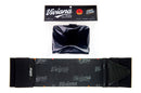 Viviana Straps Extreme Strap - Waist Double Pouch