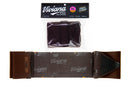 Viviana Straps Extreme Strap - Waist Double Pouch