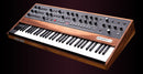 Sequential Prophet-5 5-Voice Analog Poly Synth
