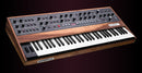 Sequential Prophet-5 5-Voice Analog Poly Synth