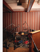 Toontrack Signature Part 2 EZX Expansion Pack