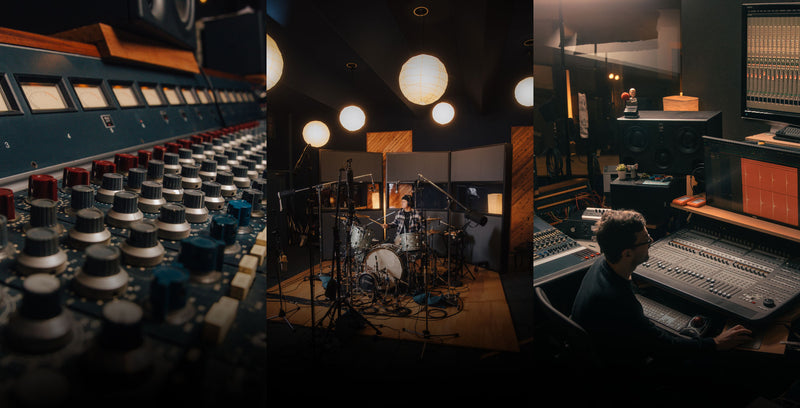 Toontrack Alchemy of Pop EZX Expansion Pack