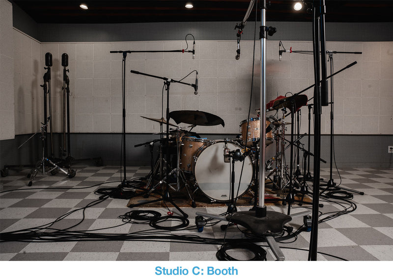 Toontrack The Jazz Sessions SDX Expansion Pack