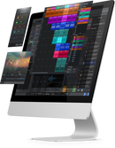 Presonus Studio One Pro 7 with 12 months of Studio One Pro+