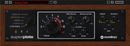 Soundtoys SuperPlate Reverb Plug-In