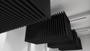 Vicoustic Suspended Baffle Set