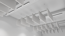 Vicoustic Suspended Baffle Set