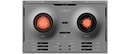 Baby Audio TAIP Tape Saturation Plug-In
