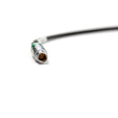 Ambient TC-SYNC & TRIGGER RED Timecode Cable