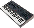 Oberheim TEO-5 Analog Synthesiser
