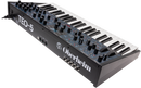 Oberheim TEO-5 Analog Synthesiser