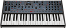 Oberheim TEO-5 Analog Synthesiser