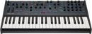 Oberheim TEO-5 Analog Synthesiser