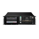 Yamaha TF-RACK Digital Mixing Desk