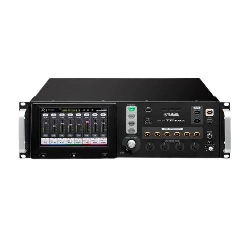 Yamaha TF-RACK Digital Mixing Desk