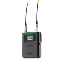 Deity Theos Digital Wireless 2-Channel Kit
