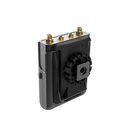 Deity Theos Digital Wireless 2-Channel Kit