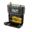 Deity Theos DBTX Bodypack Transmitter