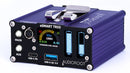 Audioroot eSMART Trio Smart Battery Distributor