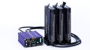 Audioroot eSMART Trio Smart Battery Distributor