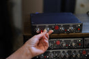 AEA TRP3 2-Channel Ribbon Mic Preamp