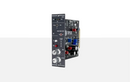 AEA TRP500 500-Series Microphone Preamp