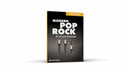 Toontrack Modern Pop/Rock EZmix Pack