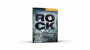 Toontrack Rock EZmix Pack