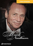 Toontrack Mark Needham EZmix Pack