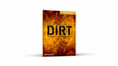 Toontrack Dirt EZmix Pack