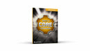 Toontrack Core Expansion EZmix Pack