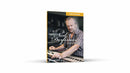Toontrack Neil Dorfsman EZmix Pack