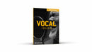 Toontrack Vocal Toolbox EZmix Pack
