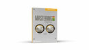 Toontrack Mastering II EZmix Pack