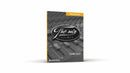 Toontrack The Mix Toolbox EZmix Pack
