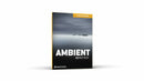Toontrack Ambient EZmix Pack