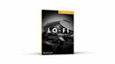 Toontrack Lo-Fi EZmix Pack