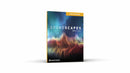 Toontrack Soundscapes EZmix Pack