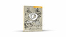 Toontrack JamTrack Amps EZmix Pack