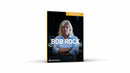 Toontrack Bob Rock EZmix Pack