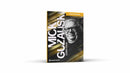 Toontrack Mick Guzauski EZmix Pack