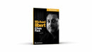 Toontrack Michael Ilbert EZmix Pack