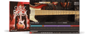 Toontrack Classic Rock EBX Expansion Pack for EZ Bass