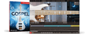 Toontrack Gospel EBX Expansion Pack for EZ Bass