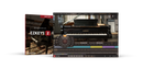 Toontrack EZ Keys 2