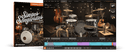 Toontrack Singer-Songwriter EZX Expansion Pack