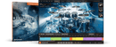 Toontrack Duality II EZX Expansion Pack