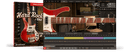 Toontrack Hard Rock EBX Expansion Pack for EZ Bass