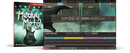 Toontrack Heavy Metal EBX Expansion Pack for EZ Bass